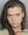 Anastasia Feriola Arrest Mugshot Broward 10/19/2023