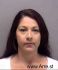 Anastasia Gonzalez Arrest Mugshot Lee 2011-03-20