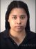 Anaysa Ramirez-perez Arrest Mugshot Lake 05/28/2019
