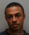 Anderson Deandrade Arrest Mugshot Lee 2007-11-06