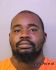 Anderson Yard Arrest Mugshot Polk 5/23/2016