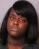 Andranika Dyer Arrest Mugshot Polk 4/7/2017