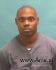 Andre Allen Arrest Mugshot DOC 02/03/2020