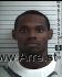 Andre Allen Arrest Mugshot Bay 3/10/2022 12:06:00 PM