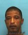 Andre Alston Arrest Mugshot OUT OF DEPT. CUSTODY BY COURT ORDER 08/07/2013