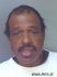 Andre Amerigo Arrest Mugshot Polk 1/25/2000