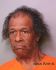 Andre Amerigo Arrest Mugshot Polk 12/2/2016