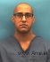 Andre Anderson Arrest Mugshot DOC 06/13/2018