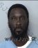 Andre Andrews Arrest Mugshot St. Johns 07/19/2019