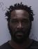 Andre Andrews Arrest Mugshot St. Johns 02/05/2020