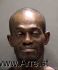 Andre Avery Arrest Mugshot Sarasota 04/15/2014