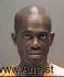 Andre Avery Arrest Mugshot Sarasota 08/14/2015