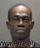Andre Avery Arrest Mugshot Sarasota 