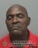Andre Brown Arrest Mugshot Lee 2025-07-05 04:09:00.000