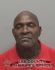 Andre Brown Arrest Mugshot Lee 2025-07-08 14:59:00.000