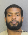 Andre Campbell Arrest Mugshot Broward 04/17/2018