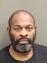 Andre Christopher Arrest Mugshot Orange 10/02/2021