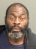 Andre Christopher Arrest Mugshot Orange 11/18/2022