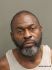 Andre Christopher Arrest Mugshot Orange 05/09/2023