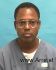 Andre Clarke Arrest Mugshot DOC 08/01/2005