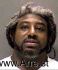 Andre Collins Arrest Mugshot Sarasota 05/28/2013