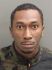 Andre Emanuel Arrest Mugshot Orange 12/13/2017