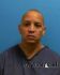 Andre Evans Arrest Mugshot DOC 02/06/2023