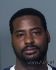 Andre Evans Arrest Mugshot Manatee 03-02-2024