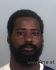 Andre Evans Arrest Mugshot Manatee 06-18-2024