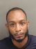 Andre Fairnot Arrest Mugshot Orange 11/16/2022