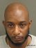 Andre Fairnot Arrest Mugshot Orange 09/17/2023