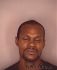 Andre Faison Arrest Mugshot Polk 8/31/1997