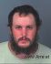 Andre Fernandes Arrest Mugshot Hernando 08/22/2018 16:23