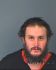 Andre Fernandes Arrest Mugshot Hernando 10/08/2019 11:34