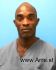 Andre Hardaway Arrest Mugshot DOC 03/11/2021