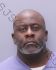 Andre Hillmon Arrest Mugshot St. Johns 10/25/2023