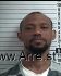 Andre Holland Arrest Mugshot Bay 01/08/2021 20:43:00