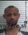 Andre Holland Arrest Mugshot Bay 03/29/2021 16:41:00