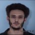 Andre Hunt Arrest Mugshot Walton 3/30/2020