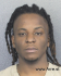 Andre Martin Arrest Mugshot Broward 08/27/2023