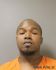 Andre Martin Arrest Mugshot Volusia 11/19/2014