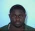 Andre Moffett Arrest Mugshot Walton 4/26/2016