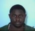 Andre Moffett Arrest Mugshot Walton 8/20/2017