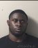 Andre Moffett Arrest Mugshot Escambia 05/11/2015