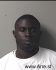 Andre Moffett Arrest Mugshot Escambia 10/08/2015