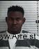 Andre Moore Arrest Mugshot Bay 5/20/2022 9:32:00 PM