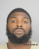 Andre Newsome Arrest Mugshot Broward 02/28/2018