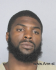 Andre Newsome Arrest Mugshot Broward 03/20/2018