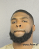 Andre Newsome Arrest Mugshot Broward 01/05/2019