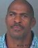 Andre Powell Arrest Mugshot Hernando 12/25/2013 00:40
